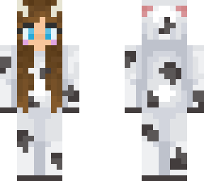 yayitsj's skin