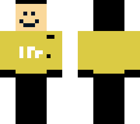 yellow quackity