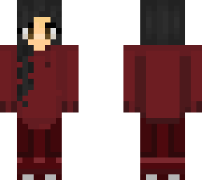 yli skin