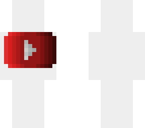 youtube channel!!!!! :d