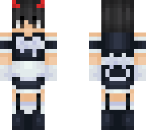 yummybacon maid
