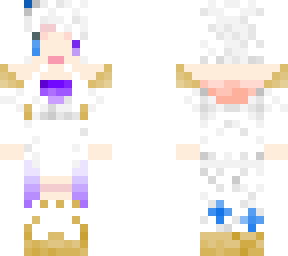 ywuria