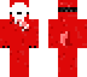 zacianpupper (elmo form)