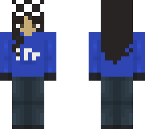 zaddymadz x quackity