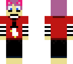 zinkerz1