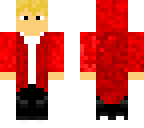 zkh v.1