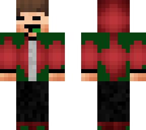 zombie diecies