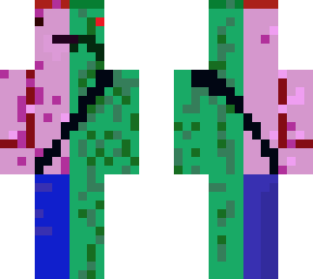 zompig