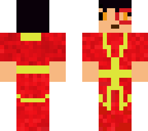 zuko