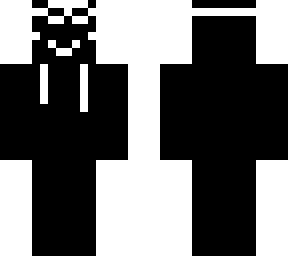 zylofin skin