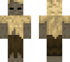 *=+husk+=*