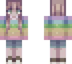 *.soda pop.*(muted)