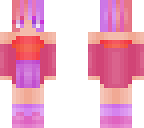 .* fireworks ~ desc *.