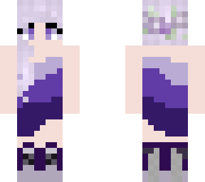 ~*lavendera*~