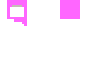 + * = h i j a b  ~  b a s e  ~  p i n k = * +