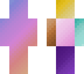 ~ * merry new year's gradients!! * ~
