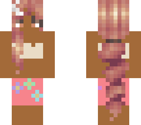 ~-*beachy boo*-~