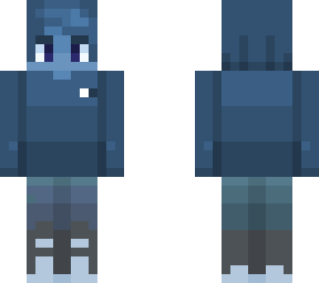 .+*blue*+. credit to birblover