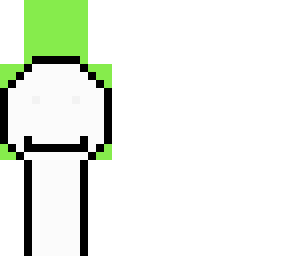 .:. um.. not my best work- .:. dream tourney entry >:>