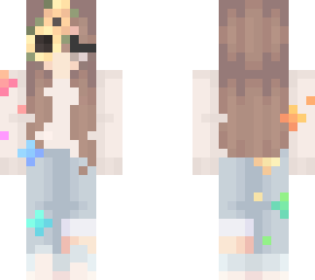 ~! new year new skins !~