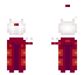 +  s p o r t y // adoptable +