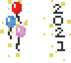 { annoucement } i used the skin i made earlier-