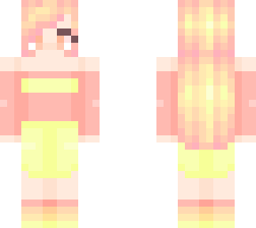 ~ d a w n ~
