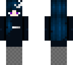 ~ m i d n i g h t ~