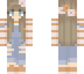 ~(pumpkin pie)~ //fixed
