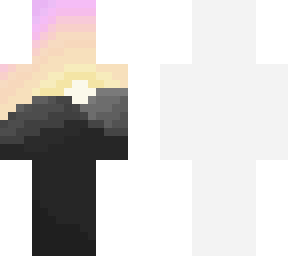 ~ s u n r i s e ~