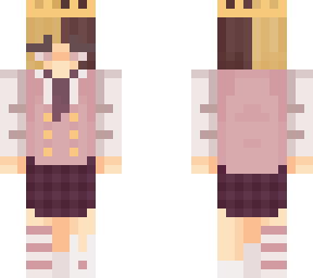 ~alastor~ (edit of sweetandsoursauce's +sunset waiter+