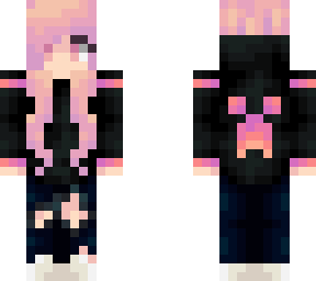 ~contest results!~