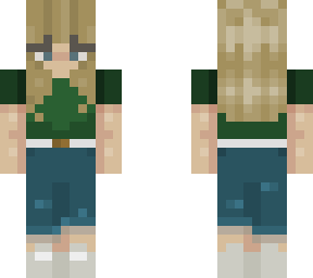 -edit-