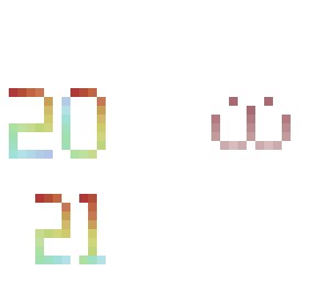 ~happy new year~