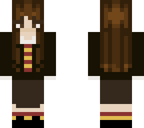 ~hermione granger~