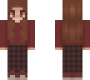 -idk-