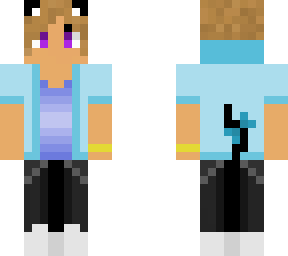 +kelly+ meifwa girl *fixed*