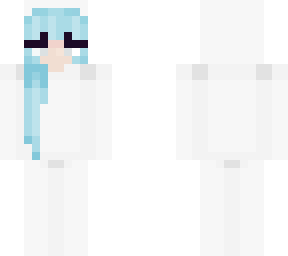 ~lpastel onesiel~