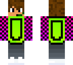 #neoncontest