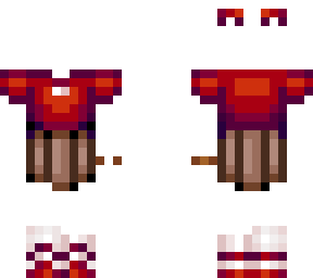 >redadoptable<