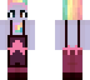~steven universe -bismuth~