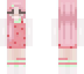 ~strawberry~