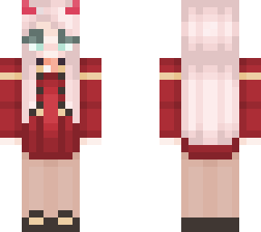 002 zero two