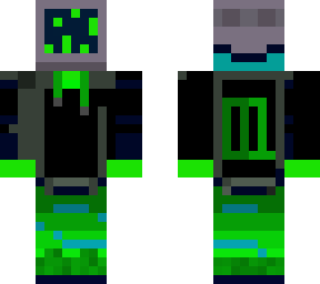 0101010101010 fixed