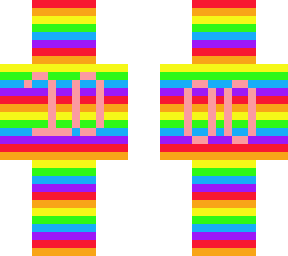 1,000 likes contest