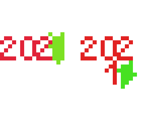 202.  1   2021