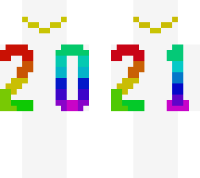 2021!!!!