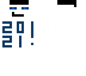 2021!