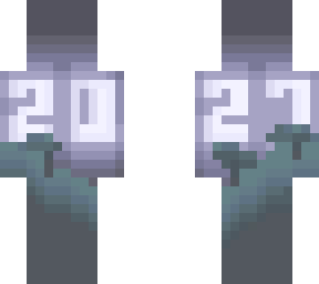 2021