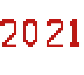 2021